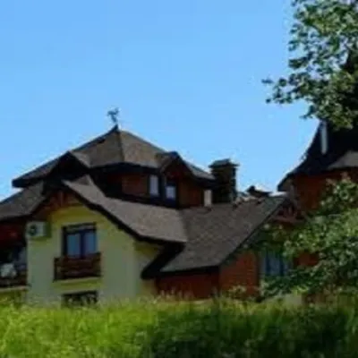 Fil'varok nad Hukom — 4