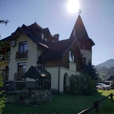 Fil'varok nad Hukom — 5