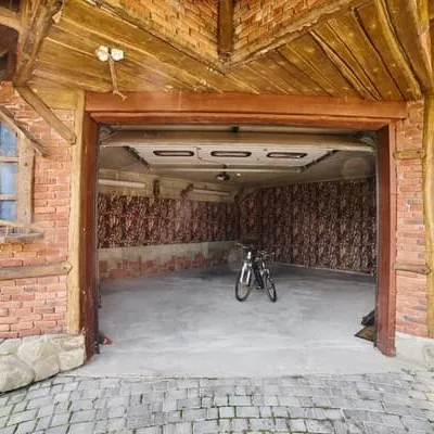 Forest House exclusive — 4