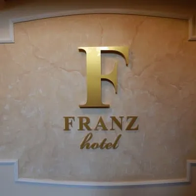 Franz — 2