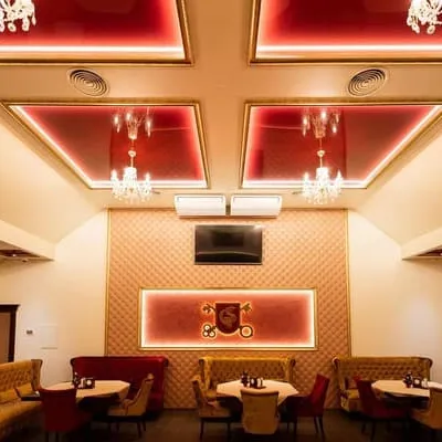 Gasthaus — 4