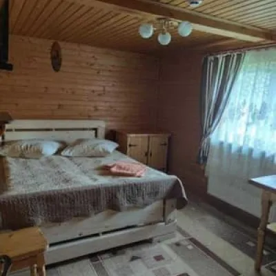 Гереджука — 5