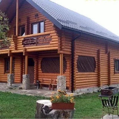 Gorgan