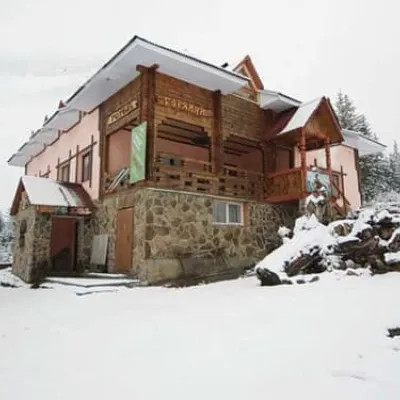 Горянин