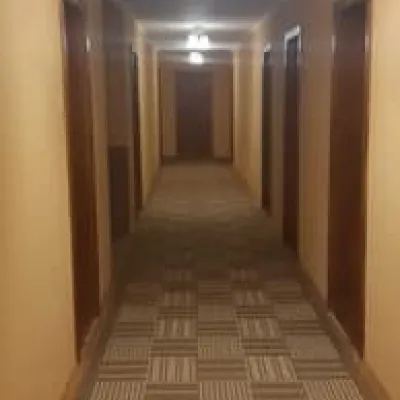 Горизонт — 4