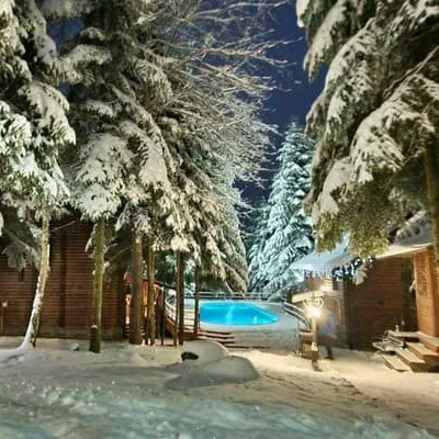 Гостинний двір — 2