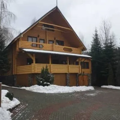 Гостинний двір — 4