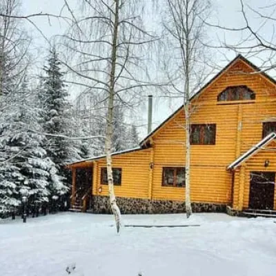 Гостинний двір — 5