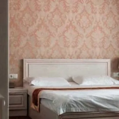 Grand Aristocrate — 5