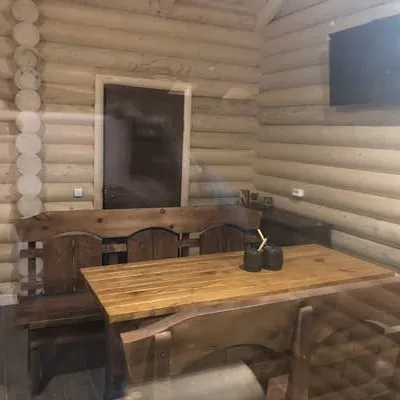 Гуцуляна — 3