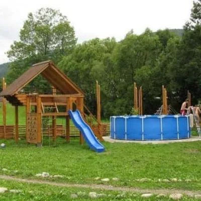 Hud Zon Haus — 3