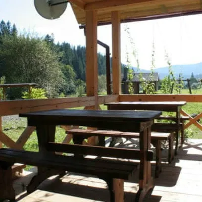 Hud Zon Haus — 4