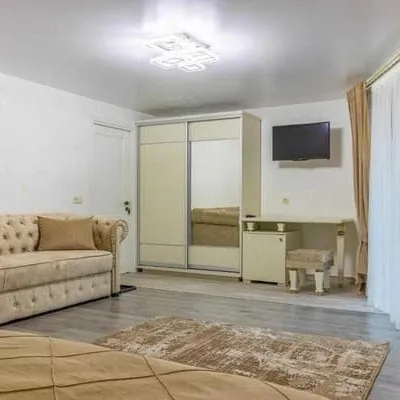 Guest House Turda — 3