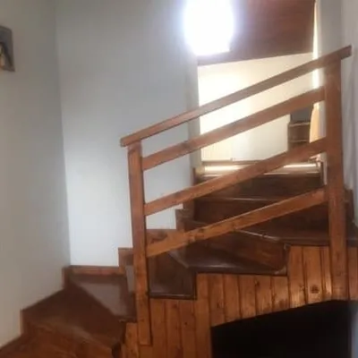 Хата Карпата — 4
