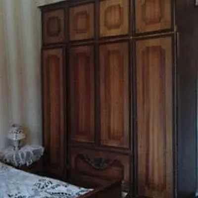Хата в Карпатах  — 3