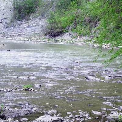Khatyna Hutsula — 3