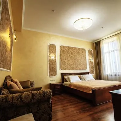 Hotel 39