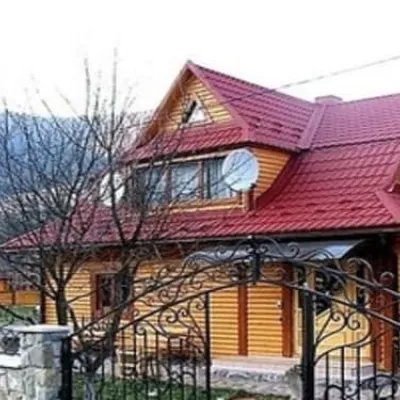 Ірина — 4