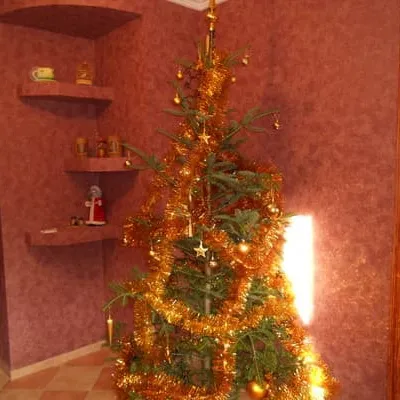 Іванна — 2