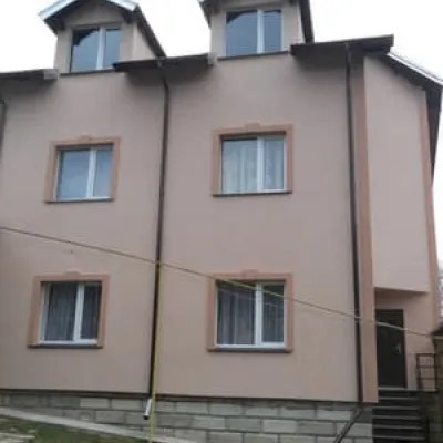 Іванна — 3