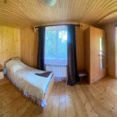 Kalyna — 2
