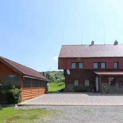 Карпатська орхідея