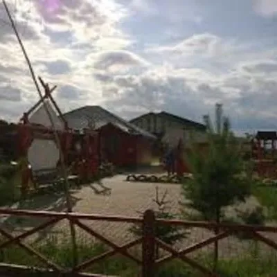 Карпатський водограй — 4
