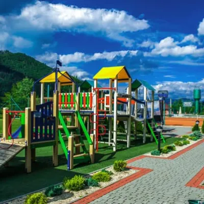 Карпатський затишок — 5
