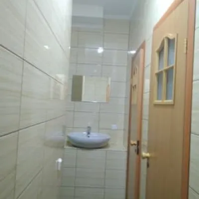 Картинна Галерея — 3