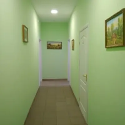 Картинна Галерея — 5