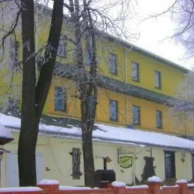 Kolomyia