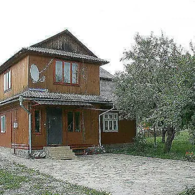 Комфортні номери — 2