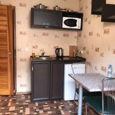 Контрабас — 5