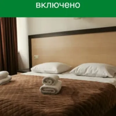 Корал