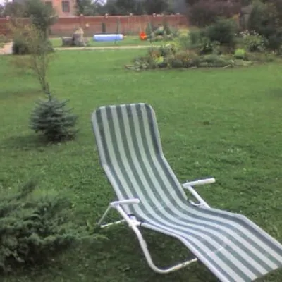 Krasna Sadiba — 3