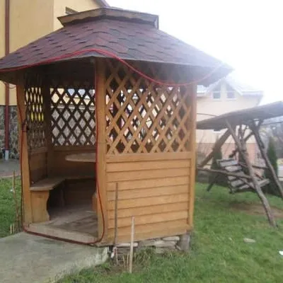 Ксенія — 5