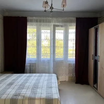 Курортна, 28 — 2