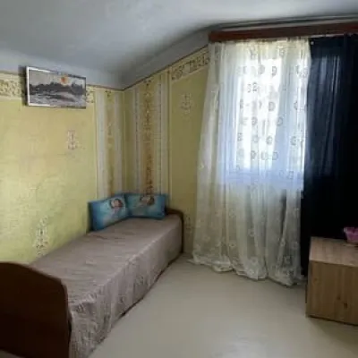 Курортна, 28 — 5