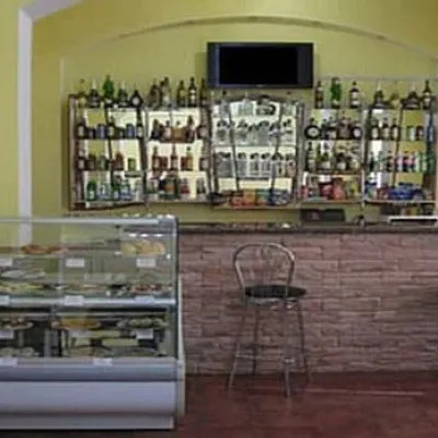 Київ — 3