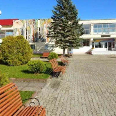 Київ Плюс — 2