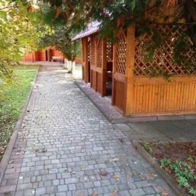 Київ Плюс — 4