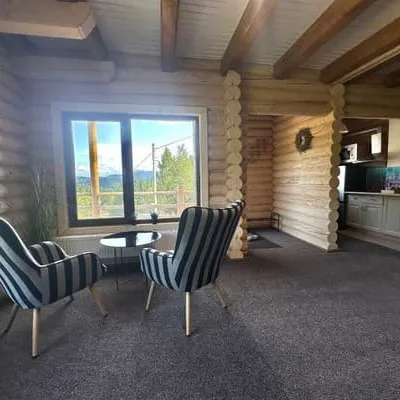 LAVANDA club hotel — 4
