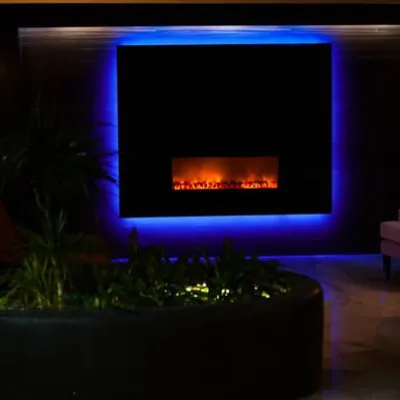 LH Hotel&Spa — 2