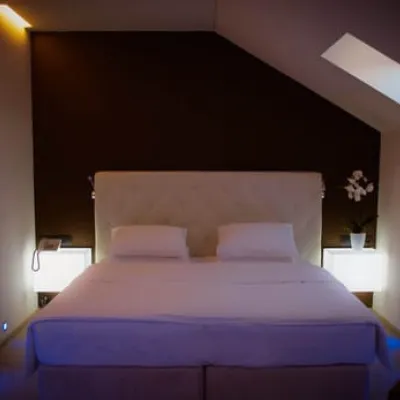 LH Hotel&Spa — 3