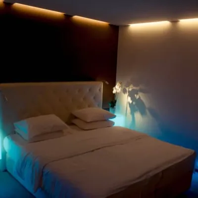LH Hotel&Spa — 4
