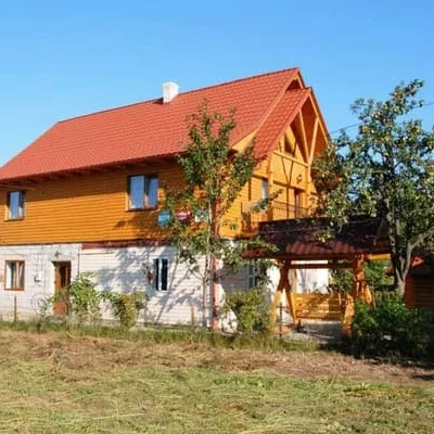 Ліра — 2