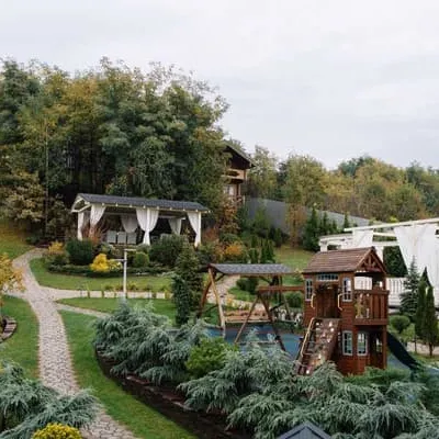 Logindariy — 3