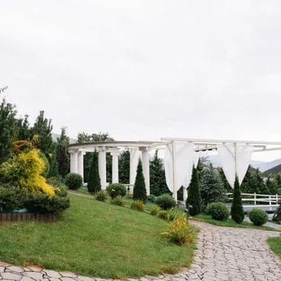 Logindariy — 4