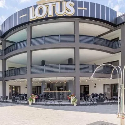 Lotus