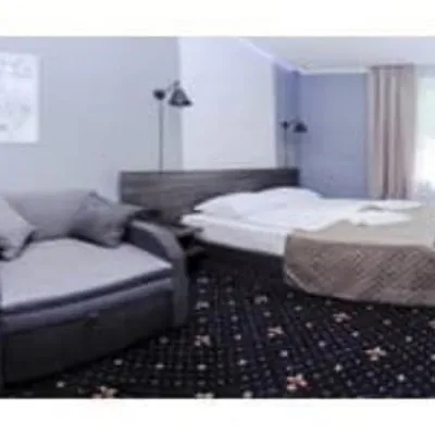 Luxury_ap — 4